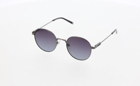 Mustang MU2233 04 Unisex Güneş Gözlüğü