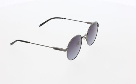 Mustang MU2233 04 Unisex Güneş Gözlüğü