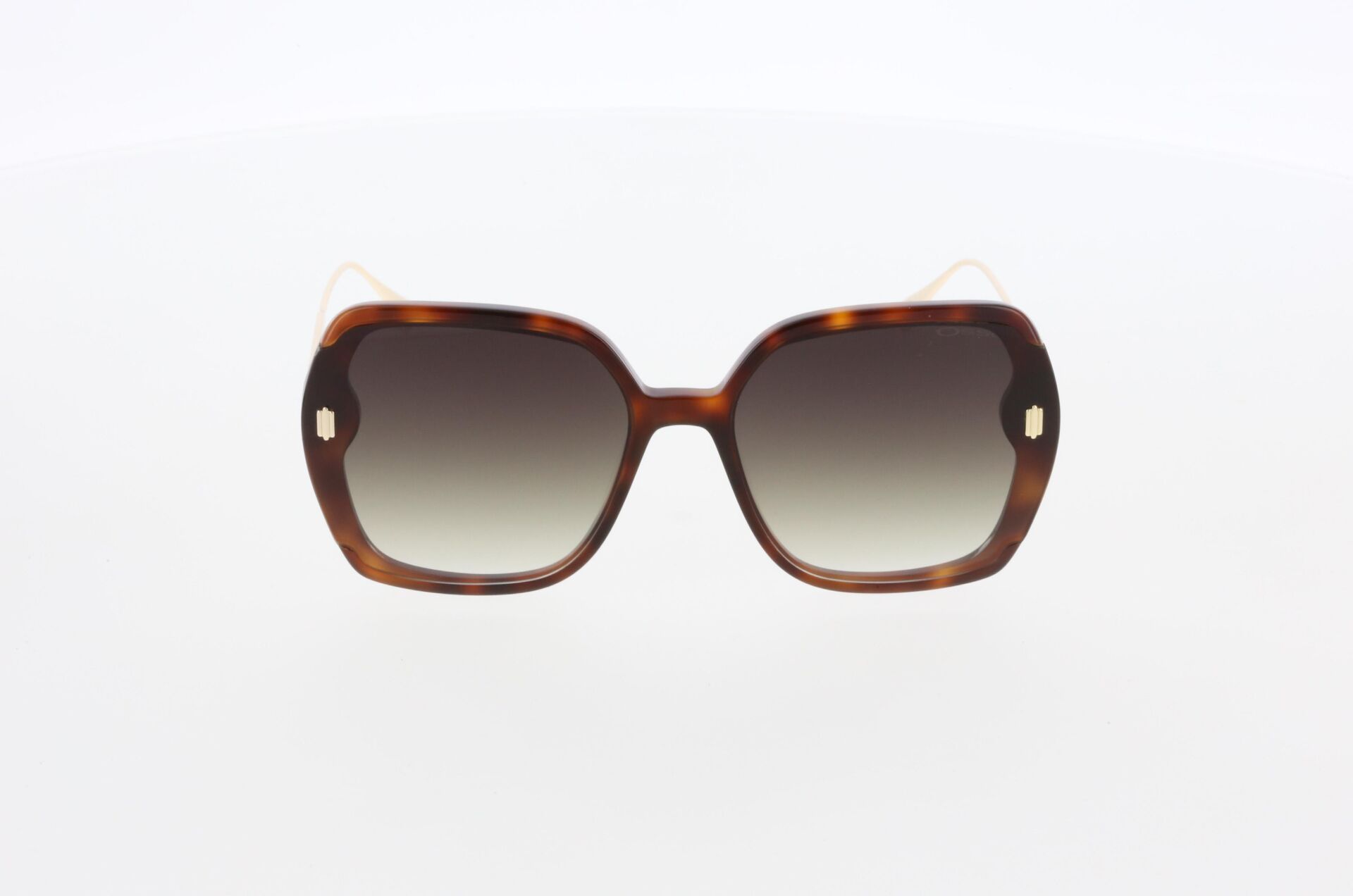 Osse OS3614 02 Kadın Güneş Gözlüğü