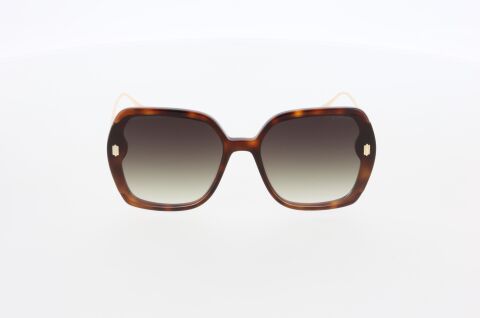 Osse OS3614 02 Kadın Güneş Gözlüğü