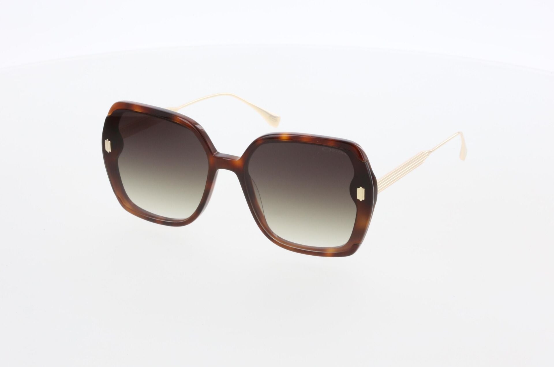 Osse OS3614 02 Kadın Güneş Gözlüğü