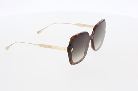 Osse OS3614 02 Kadın Güneş Gözlüğü