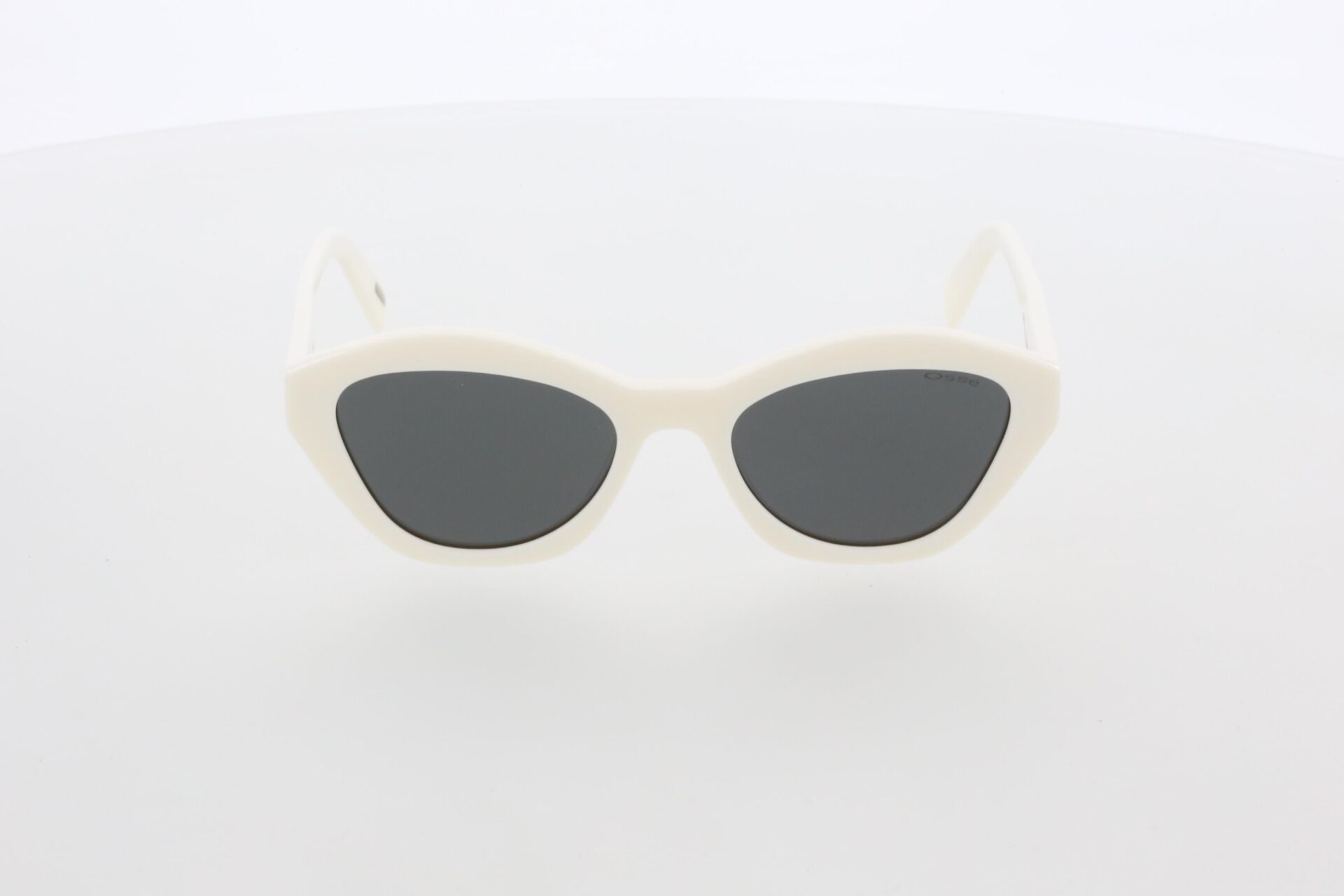 Osse OS3691 04 Kadın Güneş Gözlüğü