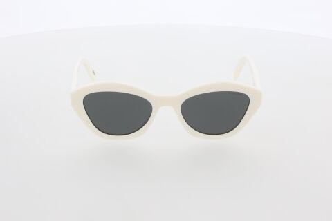 Osse OS3691 04 Kadın Güneş Gözlüğü