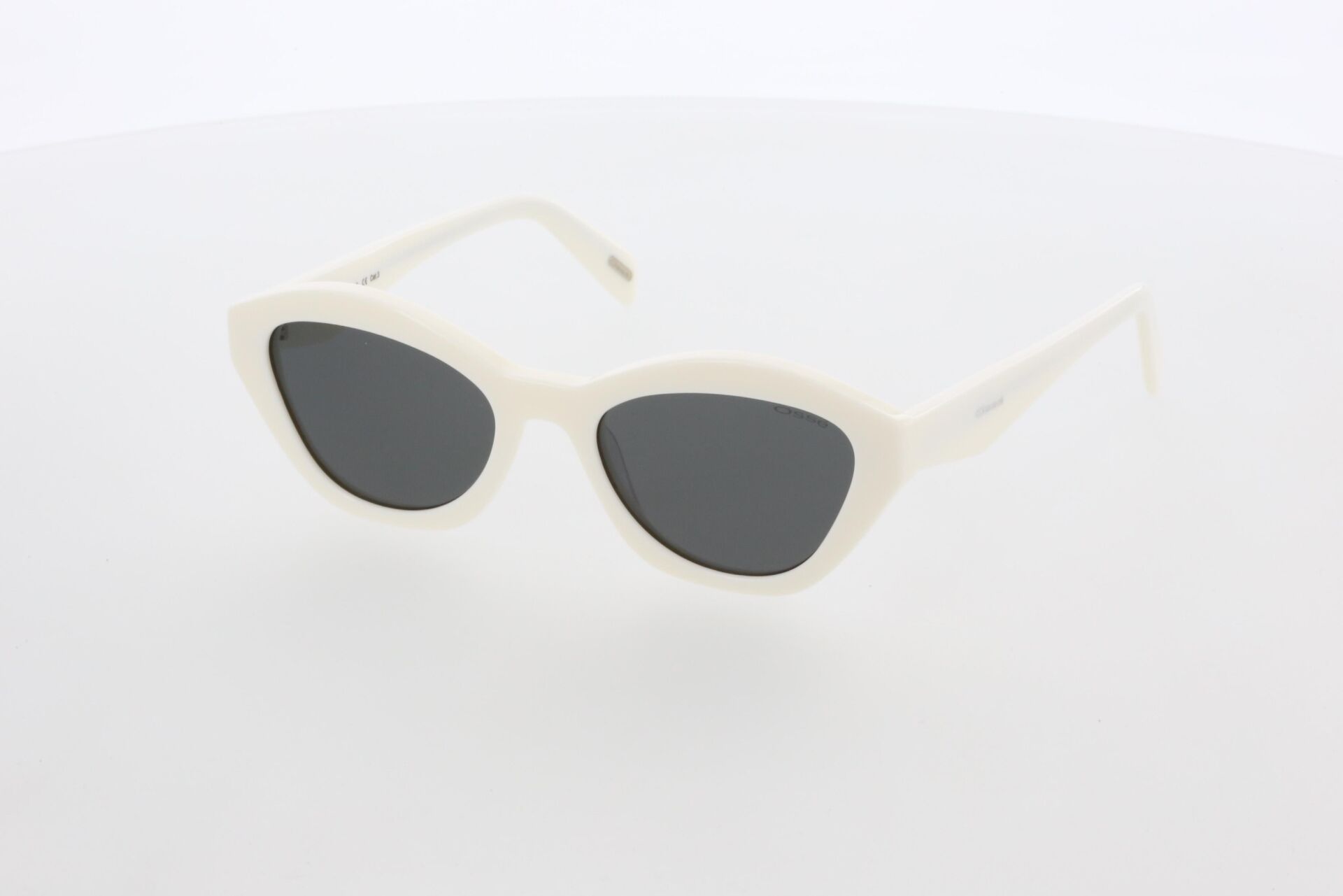 Osse OS3691 04 Kadın Güneş Gözlüğü