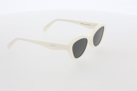 Osse OS3691 04 Kadın Güneş Gözlüğü