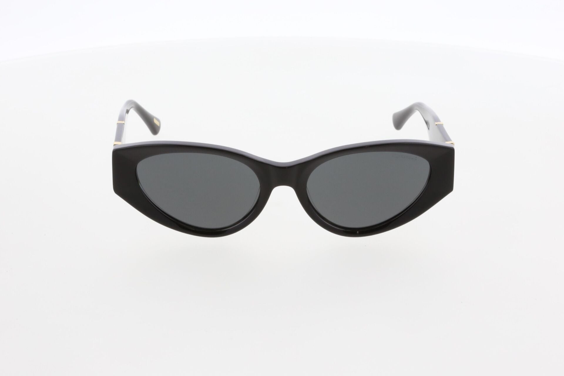 Osse OS3854 01 Kadın Güneş Gözlüğü