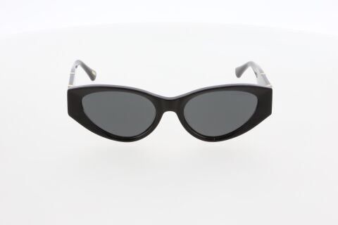 Osse OS3854 01 Kadın Güneş Gözlüğü