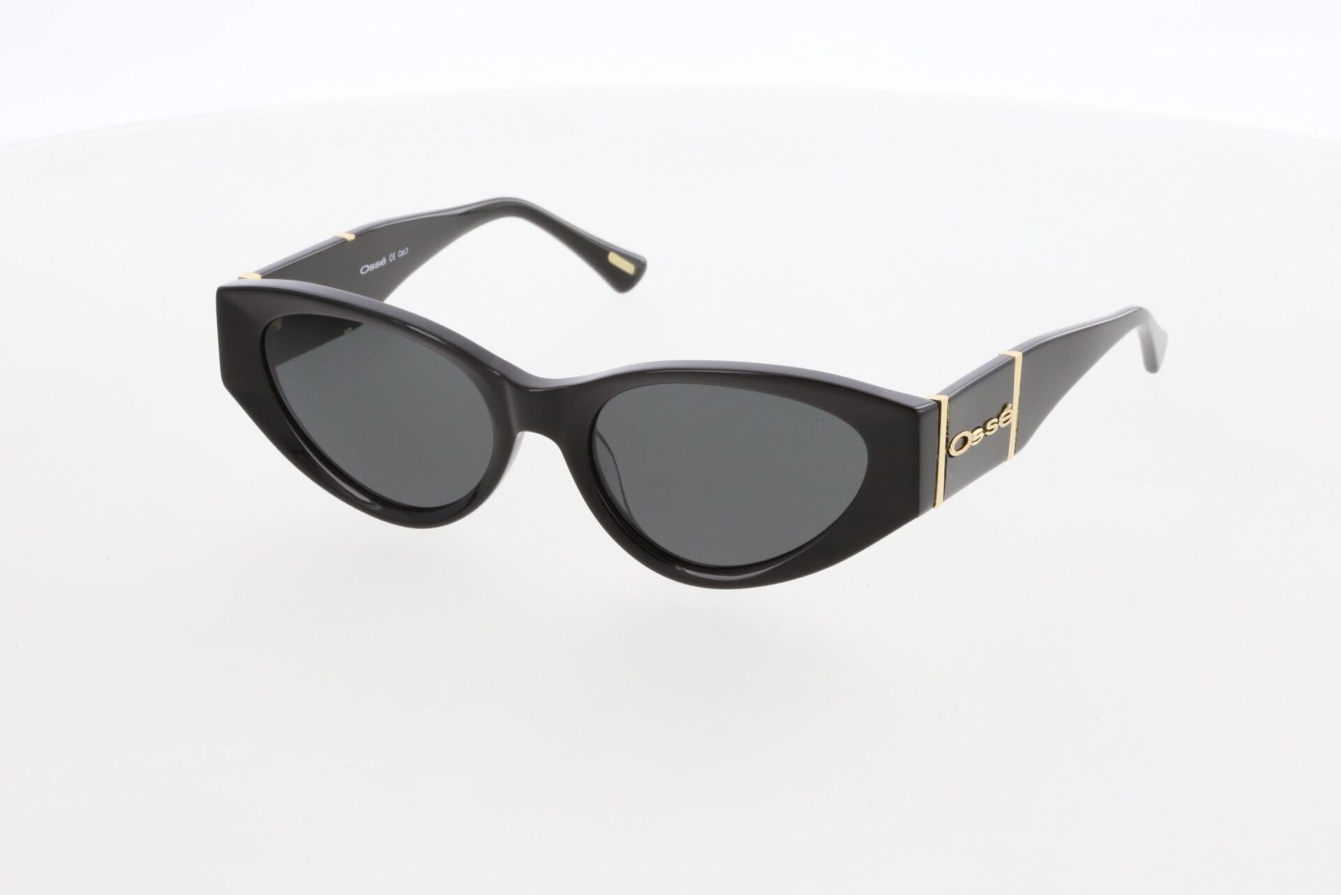 Osse OS3854 01 Kadın Güneş Gözlüğü