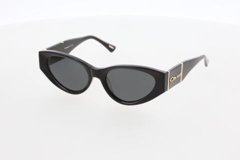 Osse OS3854 01 Kadın Güneş Gözlüğü