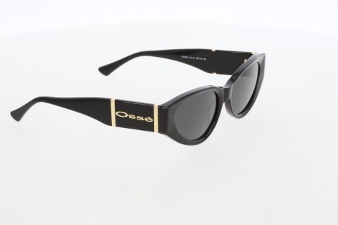 Osse OS3854 01 Kadın Güneş Gözlüğü