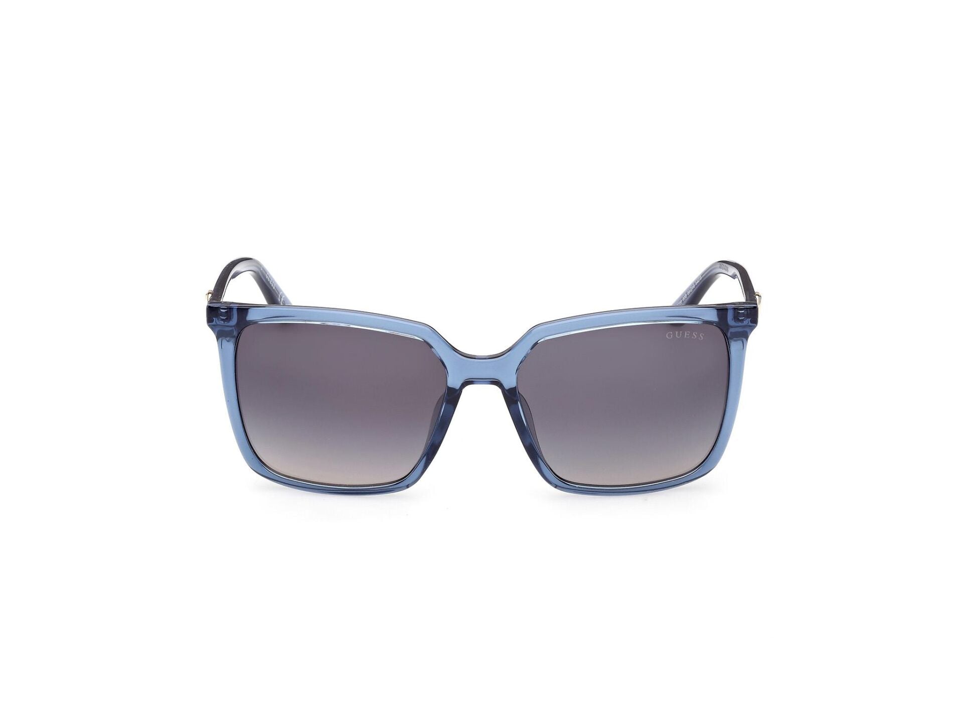 Guess GU00258 90B Kadın Güneş Gözlüğü