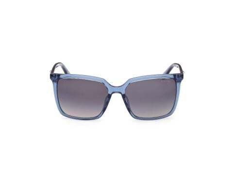 Guess GU00258 90B Kadın Güneş Gözlüğü