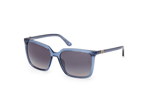 Guess GU00258 90B Kadın Güneş Gözlüğü