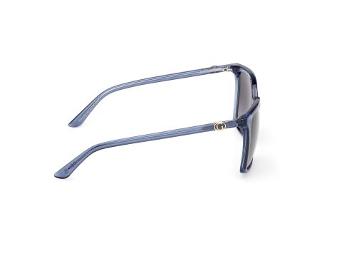 Guess GU00258 90B Kadın Güneş Gözlüğü