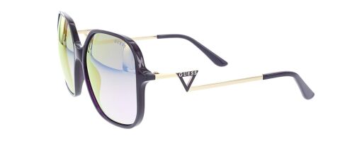 Guess GU7605 83C Kadın Güneş Gözlüğü