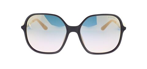 Guess GU7605 83C Kadın Güneş Gözlüğü