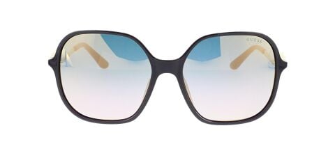 Guess GU7605 83C Kadın Güneş Gözlüğü