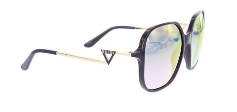 Guess GU7605 83C Kadın Güneş Gözlüğü