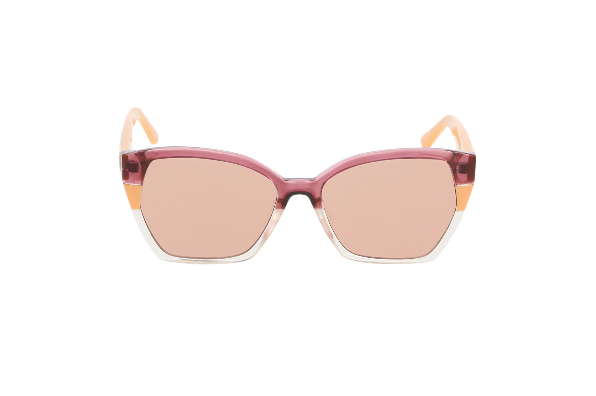 Guess GU7912 44E Kadın Güneş Gözlüğü