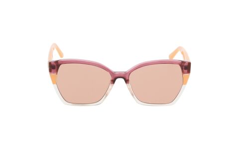 Guess GU7912 44E Kadın Güneş Gözlüğü