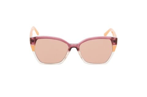 Guess GU7912 44E Kadın Güneş Gözlüğü