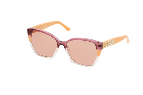 Guess GU7912 44E Kadın Güneş Gözlüğü