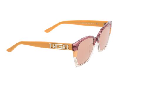 Guess GU7912 44E Kadın Güneş Gözlüğü