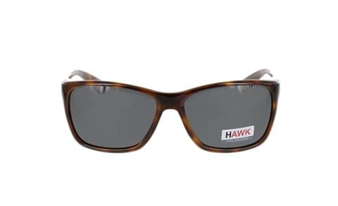 Hawk HW2036 02 Erkek Güneş Gözlüğü