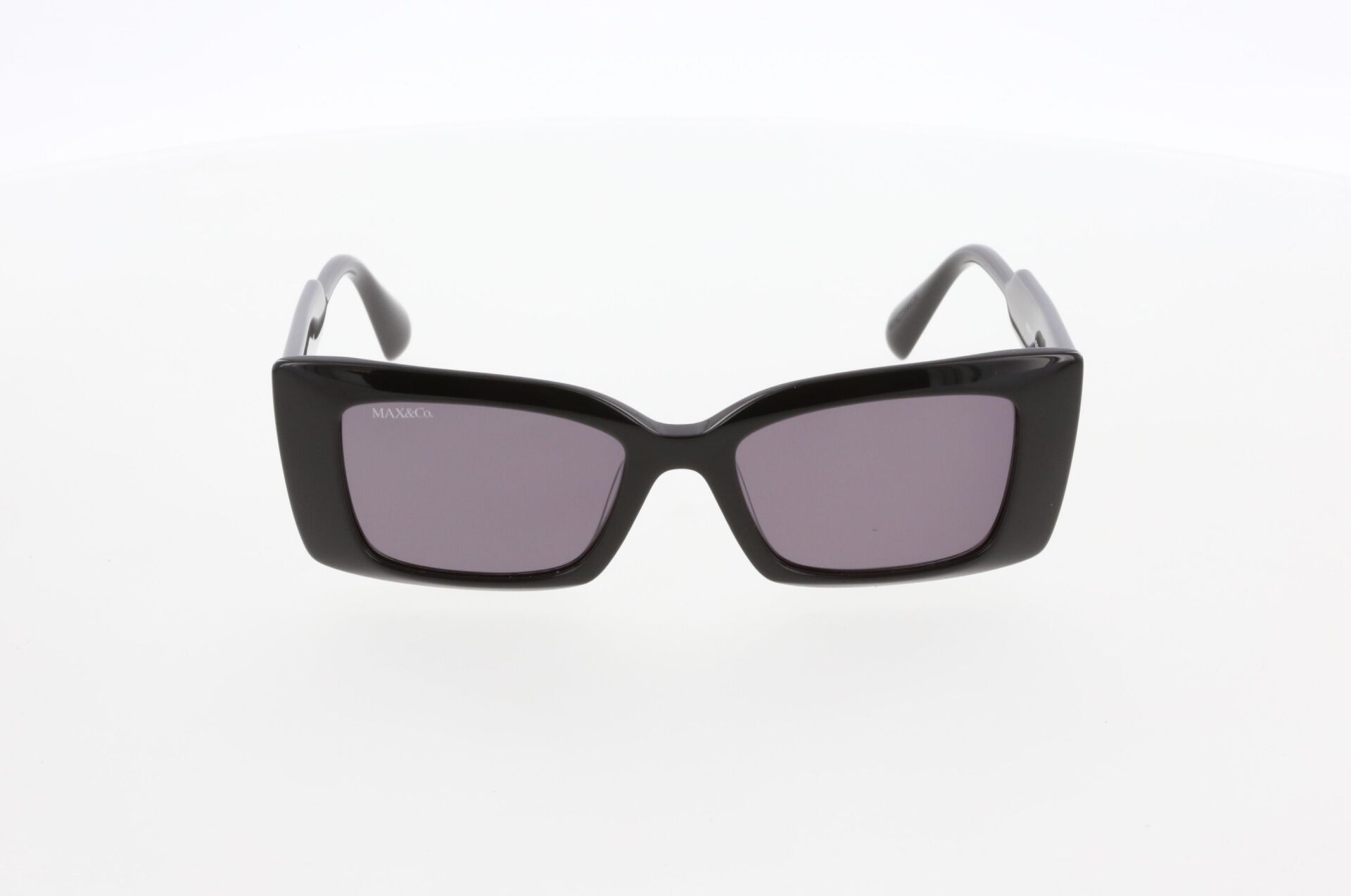 Max&co MO0117 01A Kadın Güneş Gözlüğü