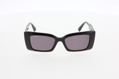 Max&co MO0117 01A Kadın Güneş Gözlüğü