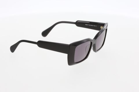 Max&co MO0117 01A Kadın Güneş Gözlüğü