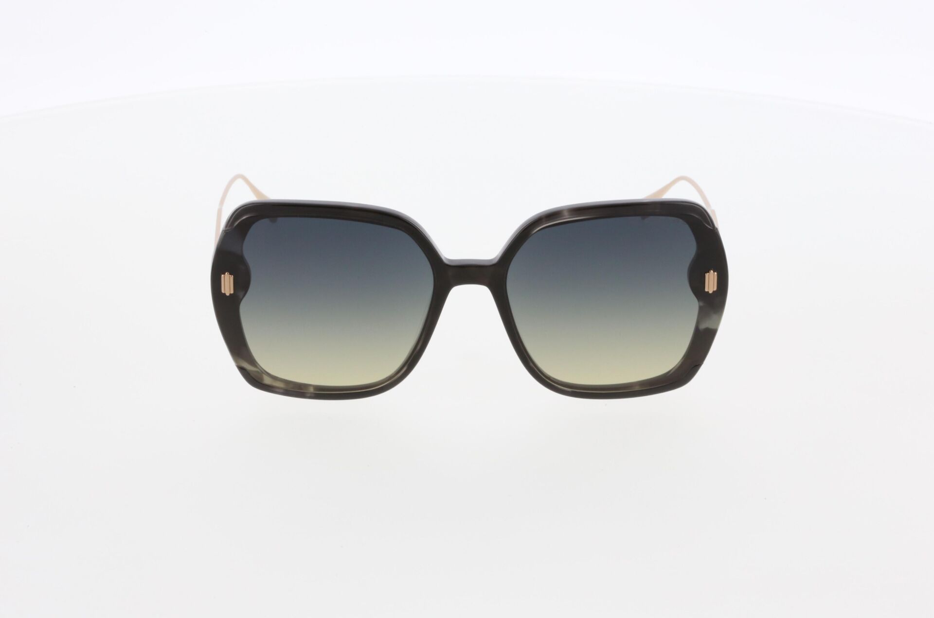 Osse OS3614 03 Kadın Güneş Gözlüğü