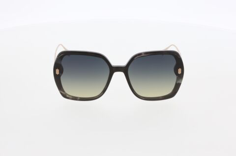 Osse OS3614 03 Kadın Güneş Gözlüğü