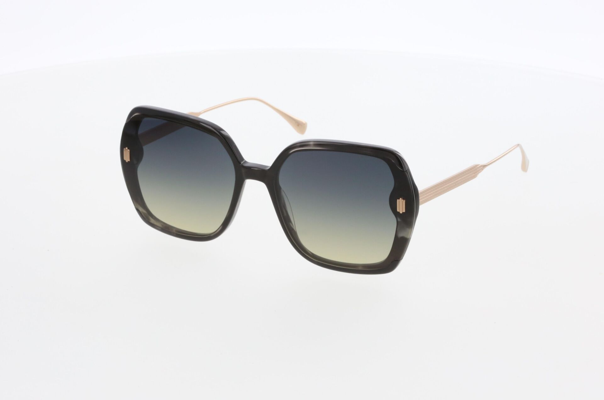 Osse OS3614 03 Kadın Güneş Gözlüğü