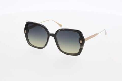 Osse OS3614 03 Kadın Güneş Gözlüğü