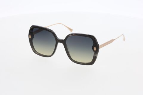 Osse OS3614 03 Kadın Güneş Gözlüğü