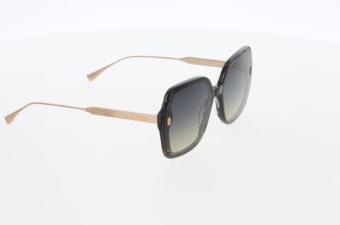 Osse OS3614 03 Kadın Güneş Gözlüğü