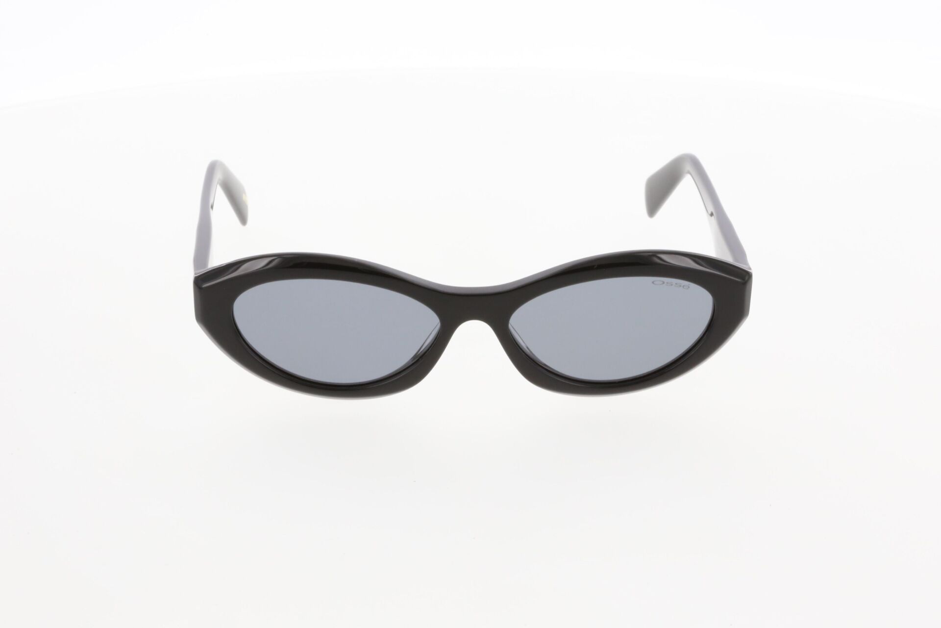 Osse OS3692 01 Kadın Güneş Gözlüğü