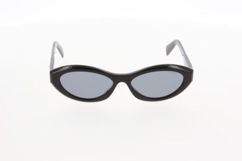 Osse OS3692 01 Kadın Güneş Gözlüğü