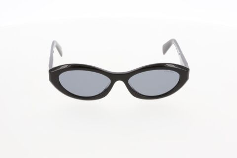 Osse OS3692 01 Kadın Güneş Gözlüğü