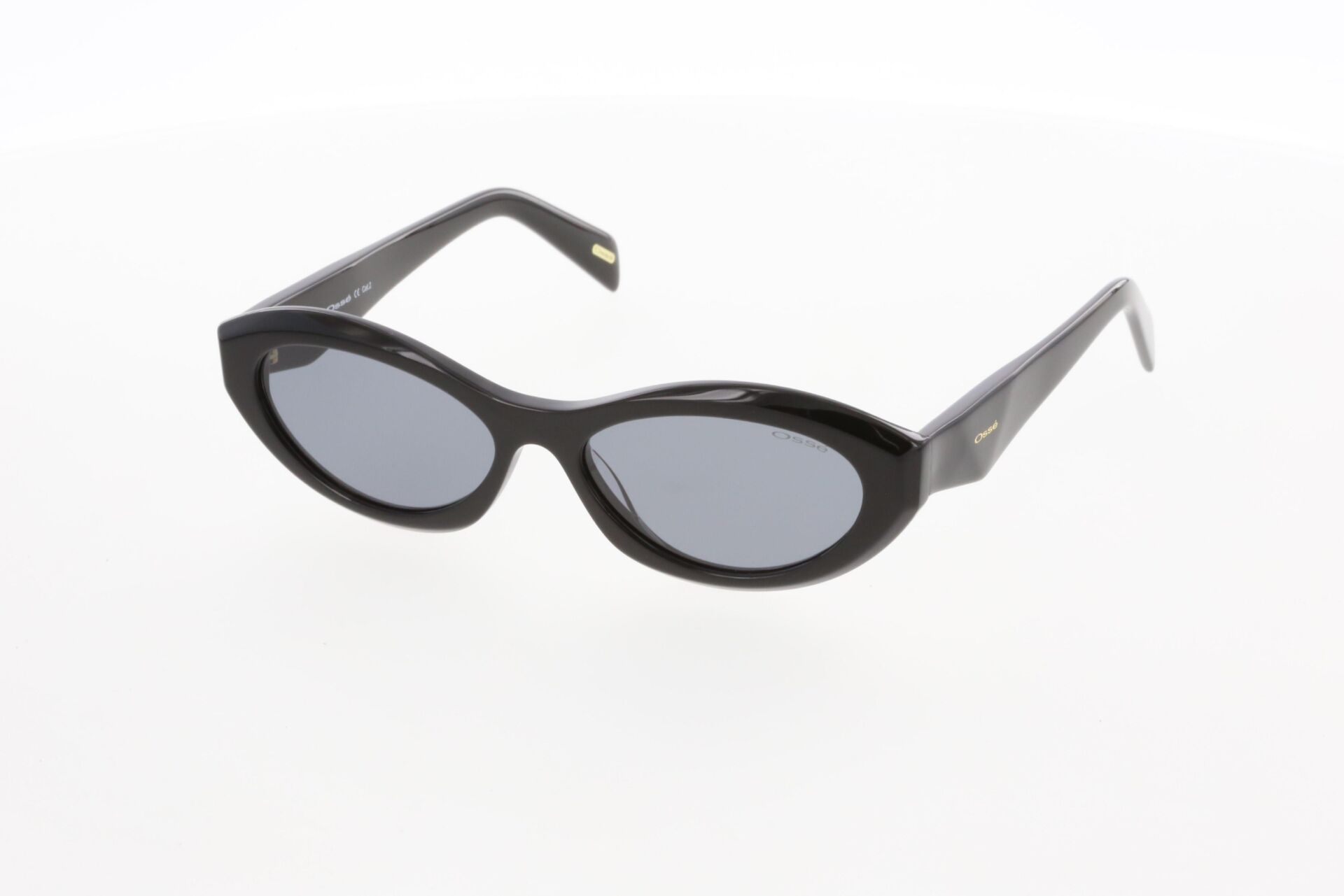 Osse OS3692 01 Kadın Güneş Gözlüğü