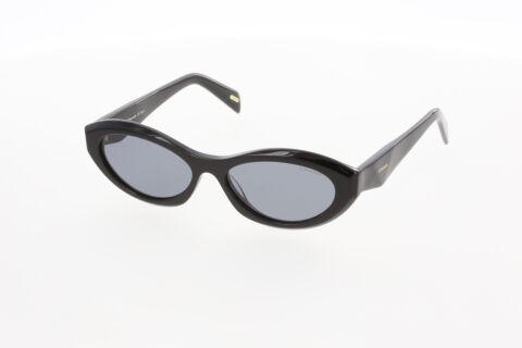 Osse OS3692 01 Kadın Güneş Gözlüğü