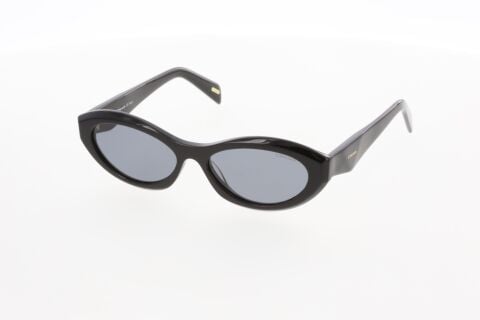 Osse OS3692 01 Kadın Güneş Gözlüğü