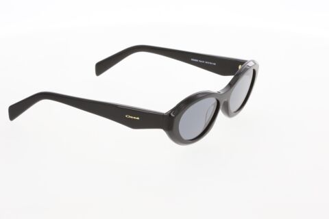 Osse OS3692 01 Kadın Güneş Gözlüğü