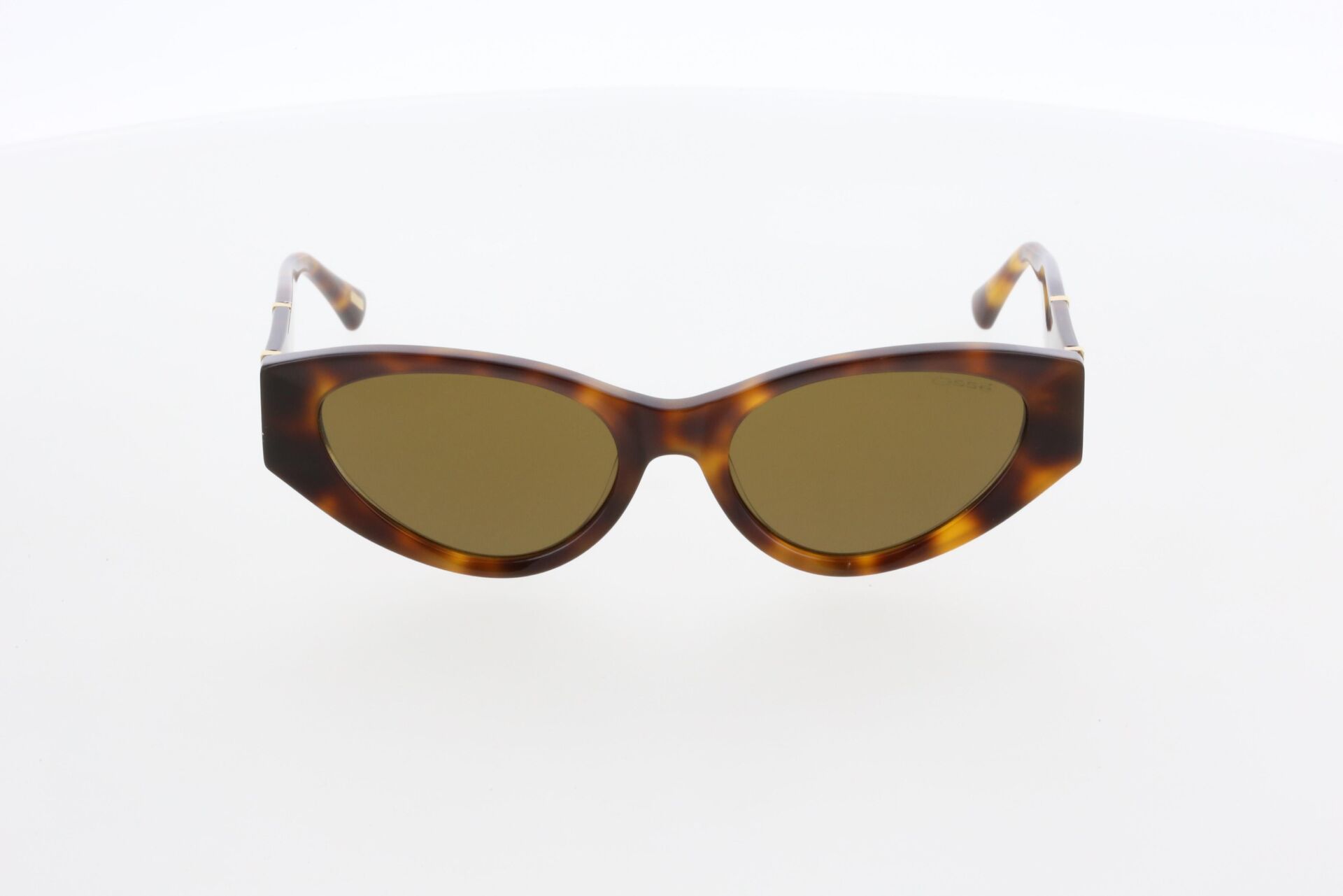 Osse OS3854 02 Kadın Güneş Gözlüğü