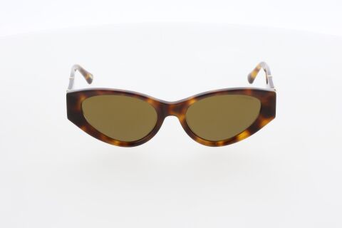 Osse OS3854 02 Kadın Güneş Gözlüğü