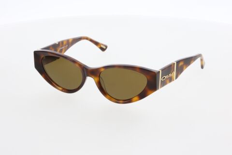 Osse OS3854 02 Kadın Güneş Gözlüğü
