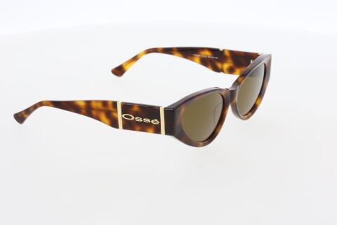 Osse OS3854 02 Kadın Güneş Gözlüğü