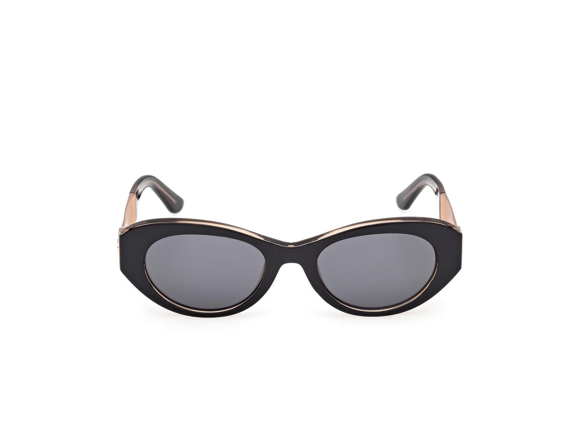 Guess GU00261 01A Kadın Güneş Gözlüğü